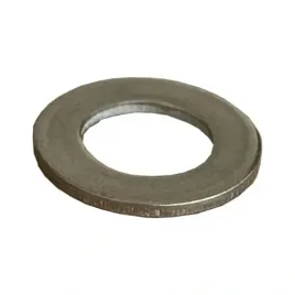 podkladka-okragla-m14-a2-din-125-a-10-szt
