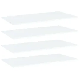 polka-na-ksiazki-biala-80x20x15-cm-zestaw-4-szt
