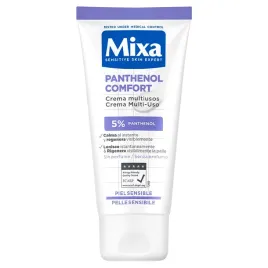 mixa-panthenol-comfort-krem-wielofunkcyjny-do-skory-wrazliwej-50-ml