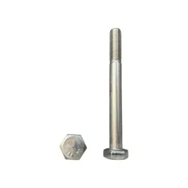sruba-m-8x65-a4-80-din-931-1-szt