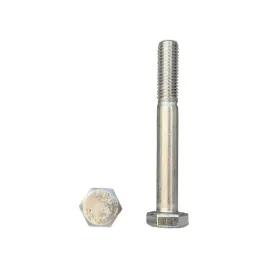 sruba-m10x65-a2-70-din-931-1-szt