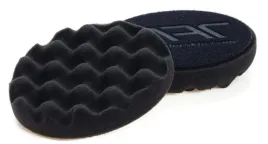 gabka-polerska-karbowana-rzep-135x25-czarna
