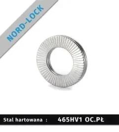 podkladka-samoh-m5-nord-lock-powiekszona-200szt