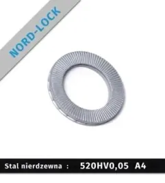 podkladka-samoh-m42-nord-lock-a4-25szt