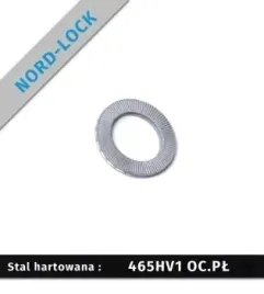 podkladka-samoh-m36-nord-lock-opk-25szt