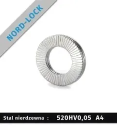 podkladka-samoh-m10-nord-lock-a4-powiekszona-50sz