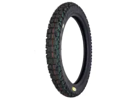 opona-skuterowa-motorowerowa-2-75x17-tt-mm-027-max-well-dot23