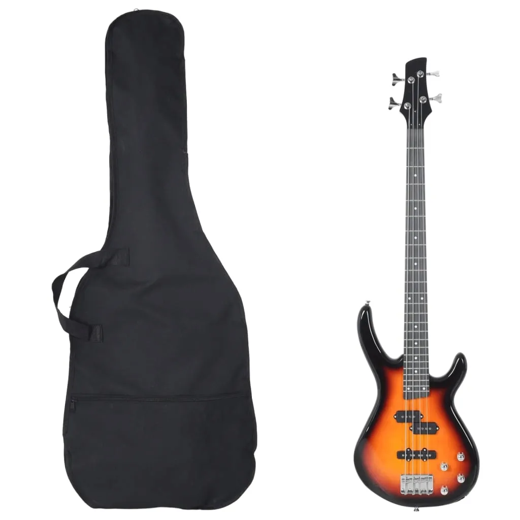 gitara-basowa-dla-poczatkujacych-4-4-brazowo-czarny-z-torba-stan-nowy