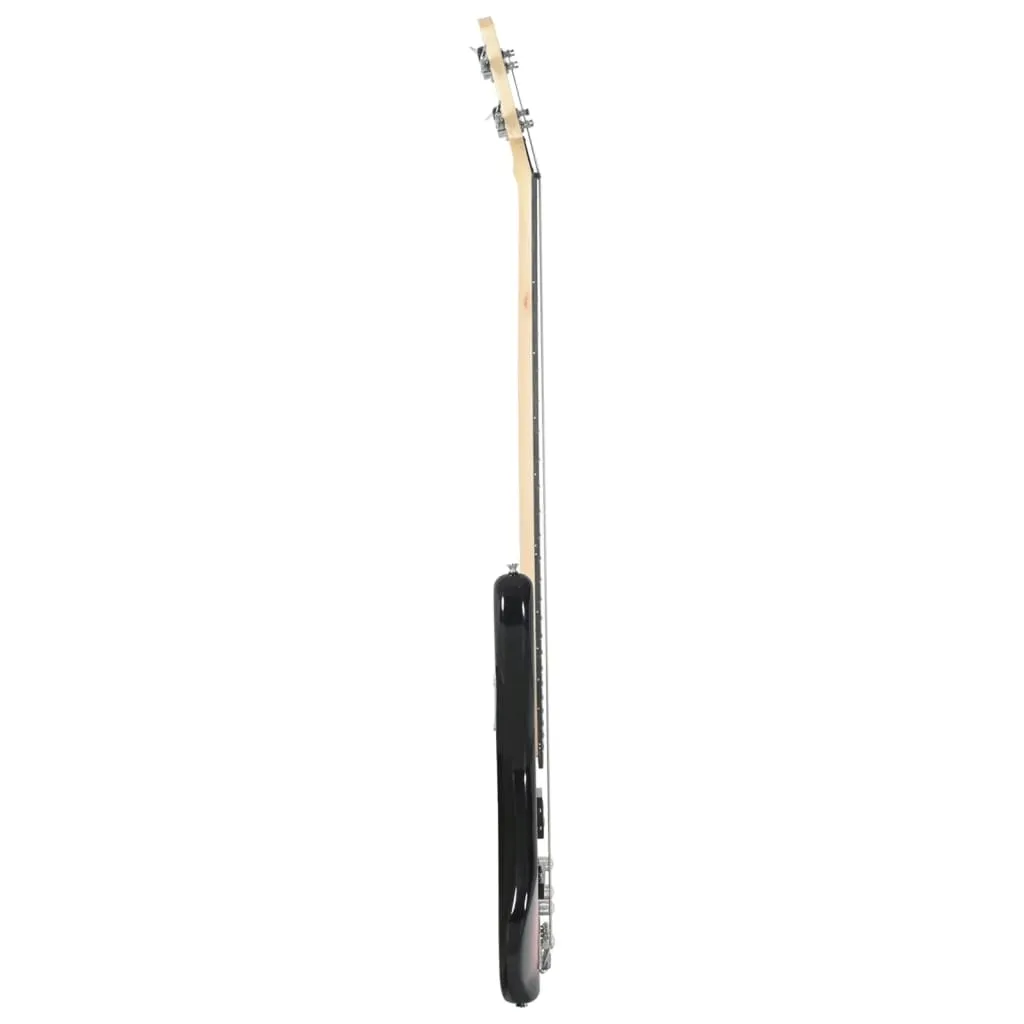 gitara-basowa-dla-poczatkujacych-4-4-brazowo-czarny-z-torba