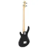 gitara-basowa-dla-poczatkujacych-4-4-brazowo-czarny-z-torba-kolor-czarny