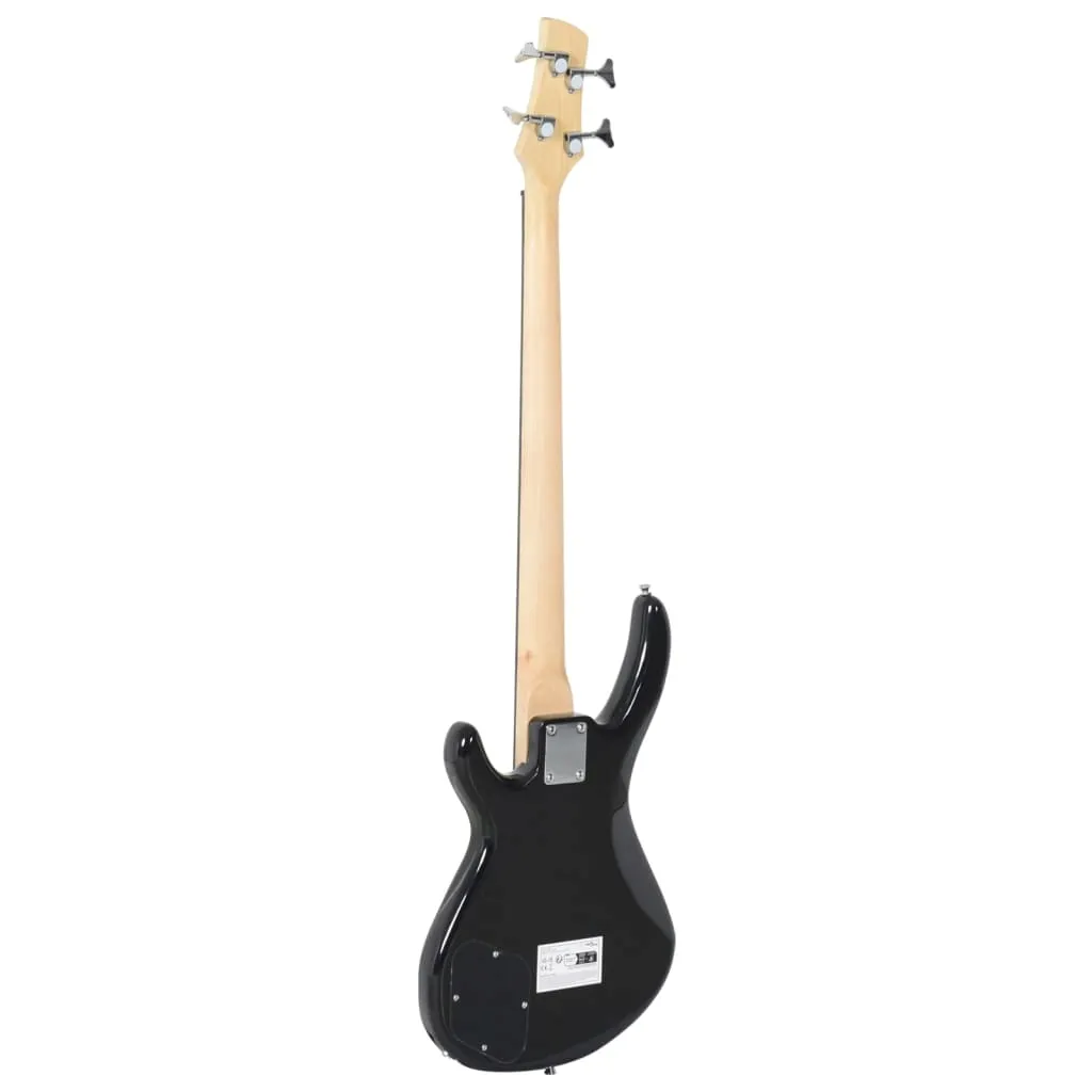 gitara-basowa-dla-poczatkujacych-4-4-brazowo-czarny-z-torba-stan-nowy