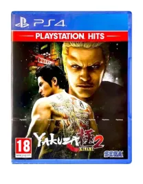 yakuza-2-kiwami-ps4-ps5-gra-na-plycie-nowa-w-folii