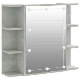 szafka-z-lustrem-led-70x165x60-cm-szarosc-betonu