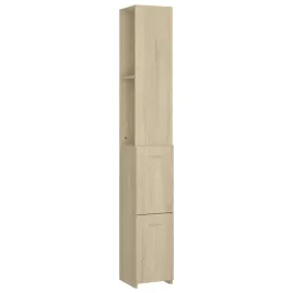 szafka-lazienkowa-dab-sonoma-25x265x170-cm