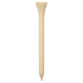 bambusowe-kolki-golfowe-11x83mm-1000szt-naturalny