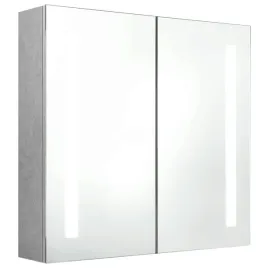 szafka-z-lustrem-led-62x14x60cm-szarosc-betonu