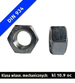 nakretka-6-kt-m-8-10-oc-b-din-934-10-szt