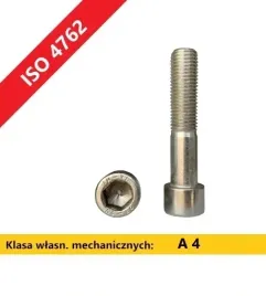 sr-imbusowa-m-6x35-a4-80-iso-4762-10-szt