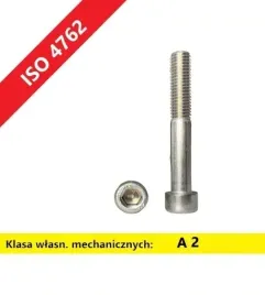 sr-imbusowa-m-8x70-a2-70-iso-4762-1-szt