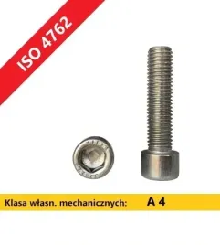 sr-imbusowa-pgw-m12x35-a4-80-iso-4762-1-szt