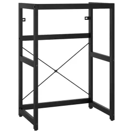 stelaz-pod-umywalke-59x38x83cm-czarny-zelazo