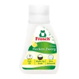 frosch-citrus-odplamiacz-zelowy-75-ml