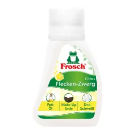 frosch-citrus-odplamiacz-zelowy-75-ml