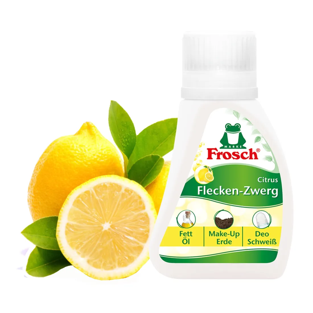 frosch-citrus-odplamiacz-zelowy-75-ml