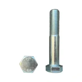 sruba-m-845-8-8-oc-b-din-931-1-szt