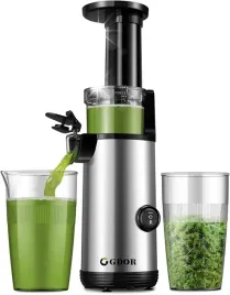sokowirowka-wyciskarka-do-owocow-i-warzyw-600-ml-gdor-slow-juicer-sj-008