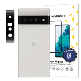 wozinsky-full-camera-glass-szklo-hartowane-do-google-pixel-6-pro-na-aparat