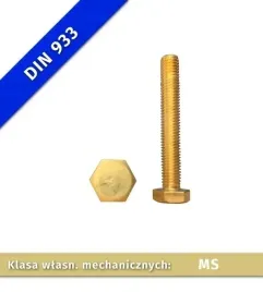 sruba-m10x35-ms-din-933-1-szt