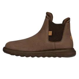 meskie-buty-trzewiki-wsuwane-skorzane-heydude-branson-craft-leather-48