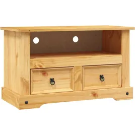 szafka-pod-tv-corona-91x43x56-cm-brazowa