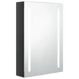 szafka-z-lustrem-led-50x13x70-cm-czarny-gloss