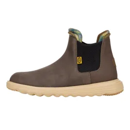 meskie-buty-sztyblety-trzewiki-skorzane-heydude-branson-classic-46