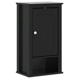 wiszaca-szafka-lazienkowa-berg-lite-drewno-sosnowe-40x27x715-cm-czar
