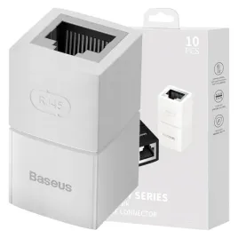 zlaczka-sieciowa-lacznik-kabli-ethernet-rj-45-baseus-airjoy-series-10-szt