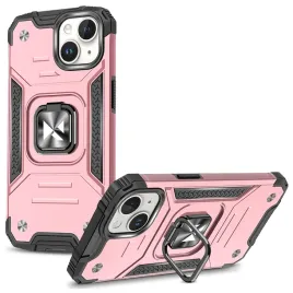 pancerne-etui-z-uchwytem-na-palec-do-iphone-15-plus-wozinsky-ring-armor-r