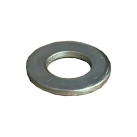 podkladka-okragla-m10-200hv-oc-din-125-a-10-szt