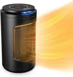cichy-grzejnik-wentylatorowy-1200w-z-termostatem-led-energooszczedny