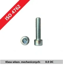 sr-imbusowa-pgw-m-6x-6-8-8-oc-b-iso-4762-10-szt