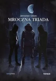 pakiet-mroczna-triada-jaroslaw-gibas