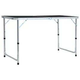 stolik-kempingowy-easyfold-szary-120x60cm-55-62-70cm