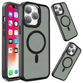 magnetyczne-etui-z-magsafe-color-matte-case-do-iphone-15-plus-czarne