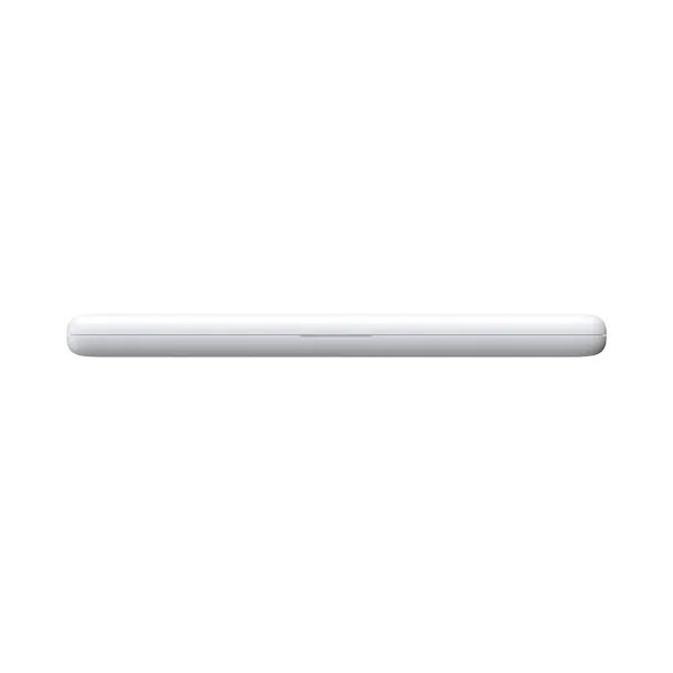 etui-na-rysiki-do-tabletu-baseus-smooth-writing-2-biale-stan-nowy