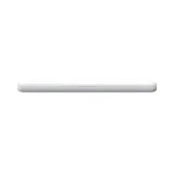 etui-na-rysiki-do-tabletu-baseus-smooth-writing-2-biale-stan-nowy