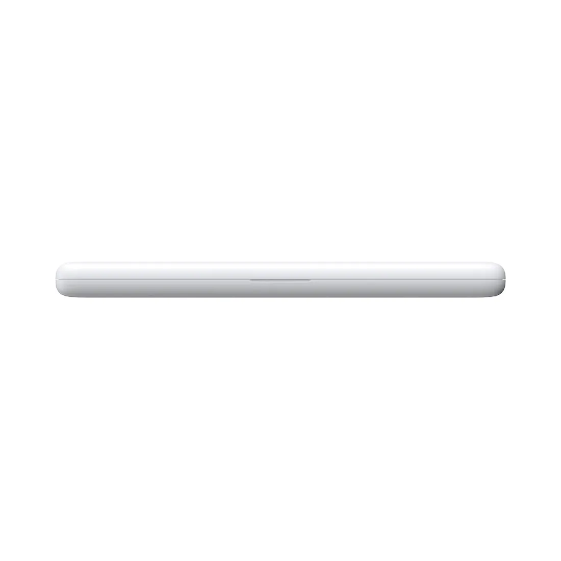 etui-na-rysiki-do-tabletu-baseus-smooth-writing-2-biale-stan-nowy