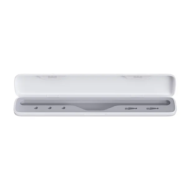etui-na-rysiki-do-tabletu-baseus-smooth-writing-2-biale-stan-opakowania-oryginalne