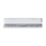 etui-na-rysiki-do-tabletu-baseus-smooth-writing-2-biale-stan-opakowania-oryginalne